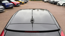 Toyota Aygo X 1.0 VVT-i Exclusive 5dr Auto Petrol Hatchback